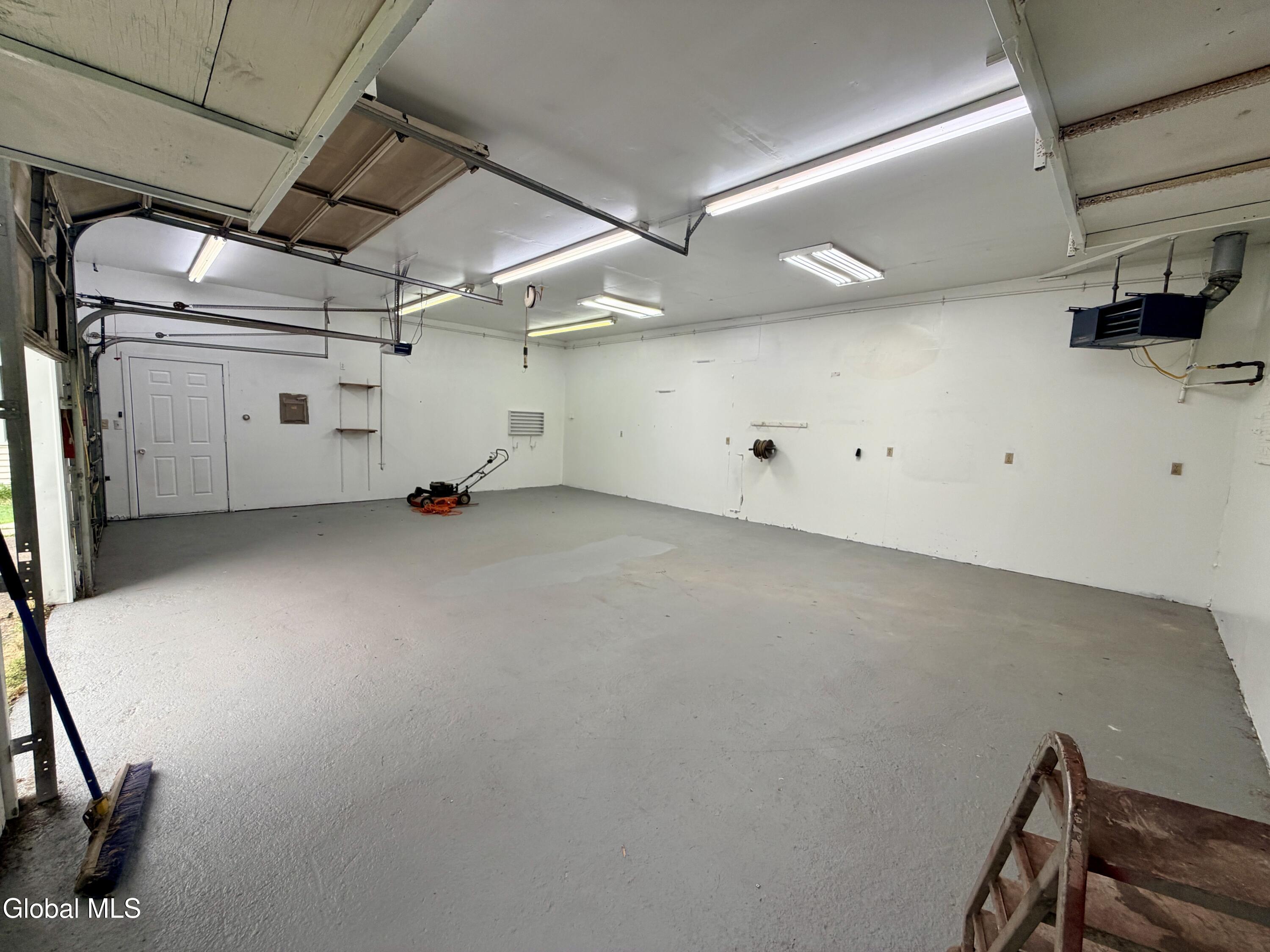43 Gurley Avenue Troy NY 12182