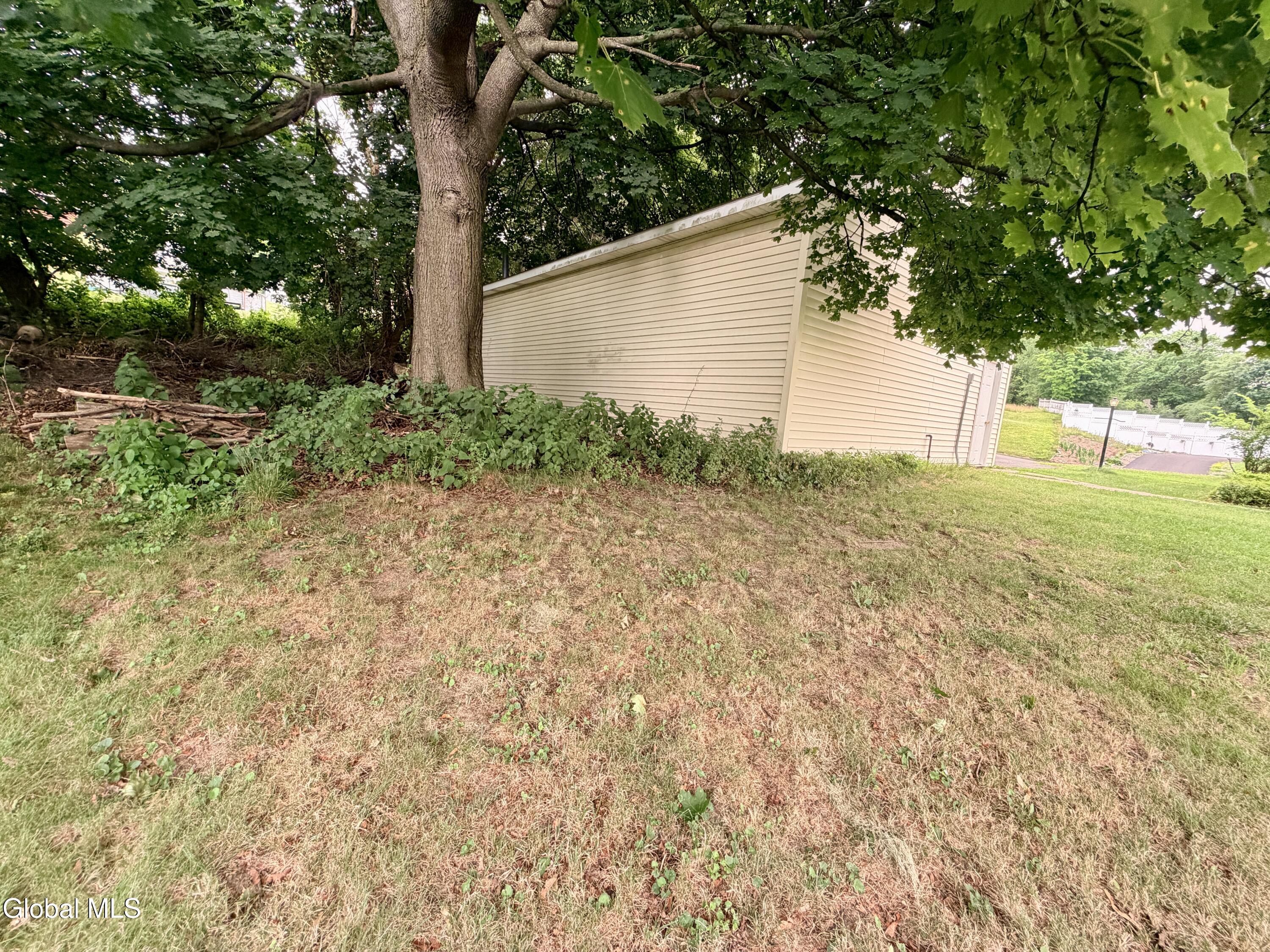 43 Gurley Avenue Troy NY 12182