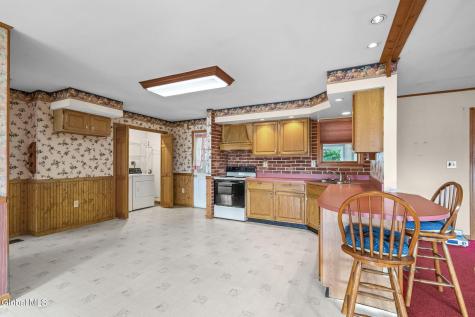 43 Gurley Avenue Troy NY 12182