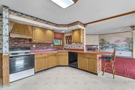 43 Gurley Avenue Troy NY 12182