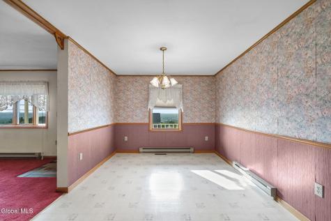 43 Gurley Avenue Troy NY 12182