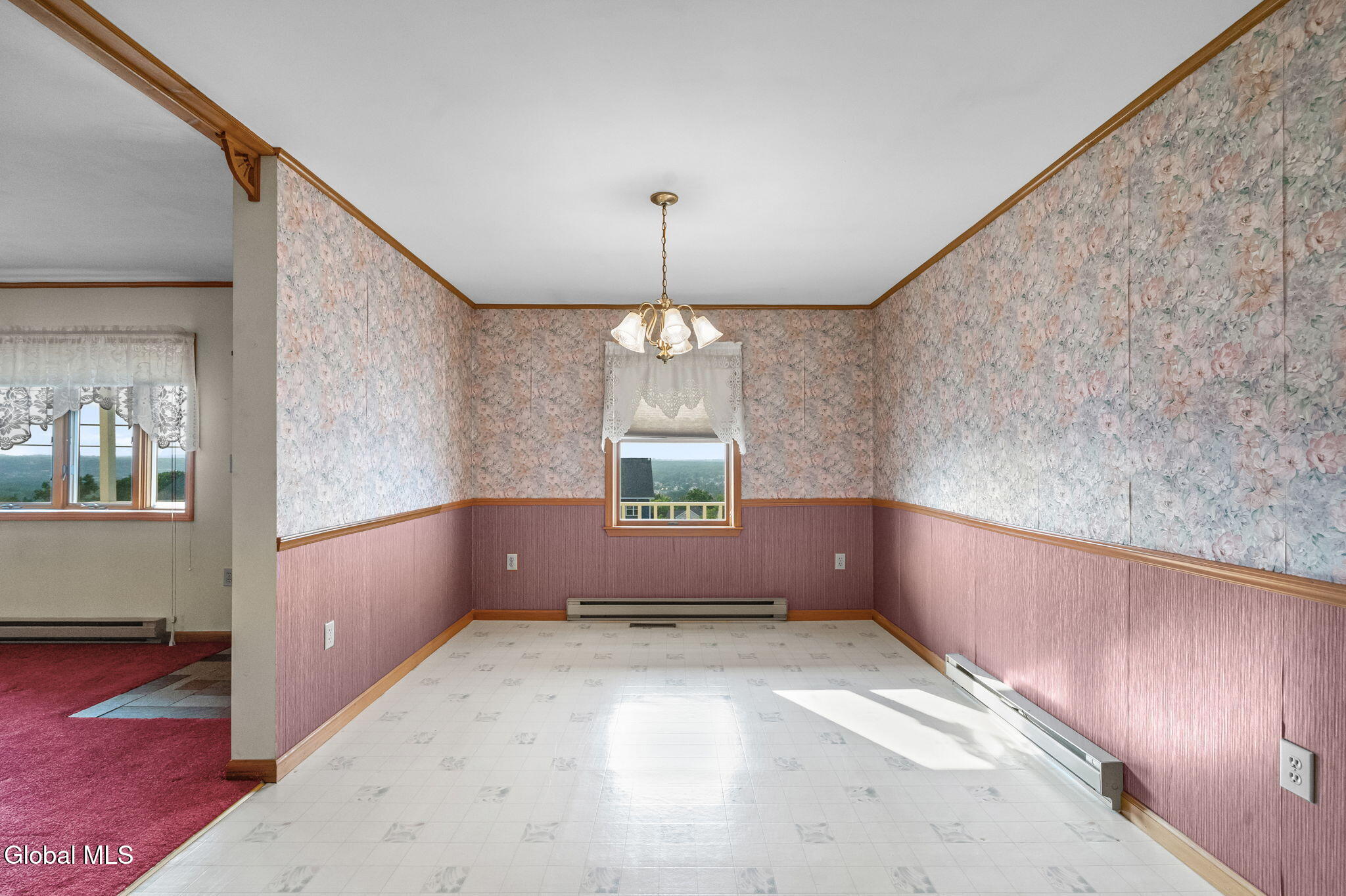 43 Gurley Avenue Troy NY 12182