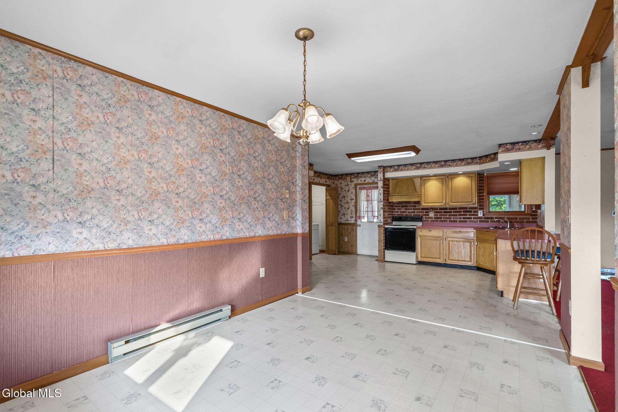 43 Gurley Avenue Troy NY 12182