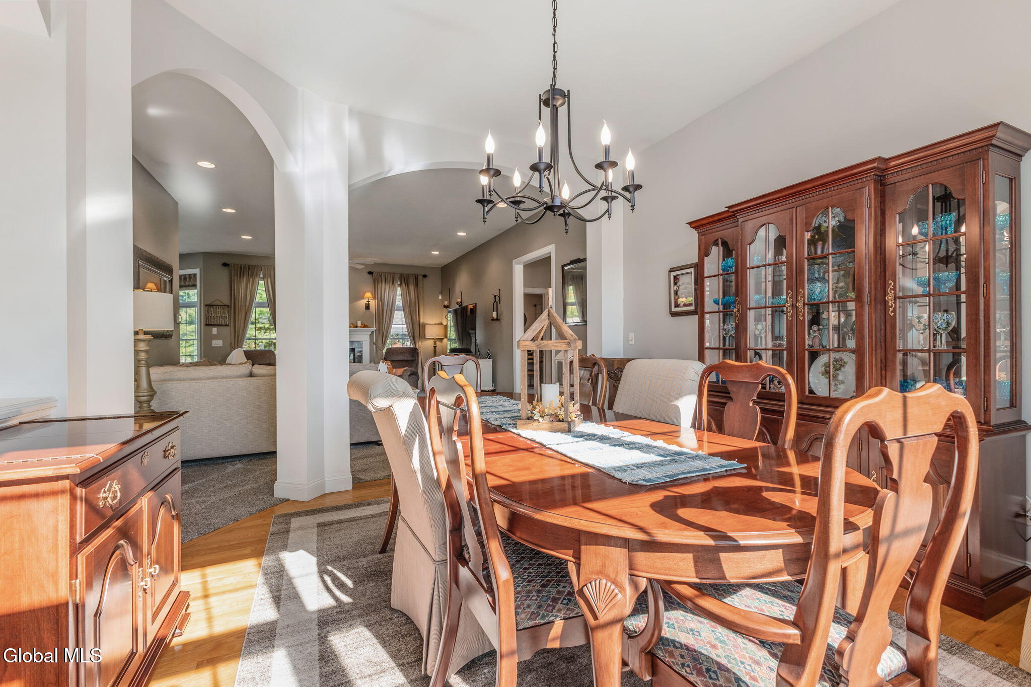 1034 Dibella Drive Schenectady NY 12303