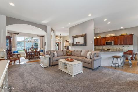 1034 Dibella Drive Schenectady NY 12303