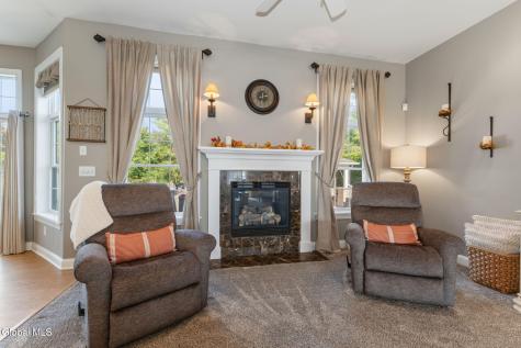 1034 Dibella Drive Schenectady NY 12303