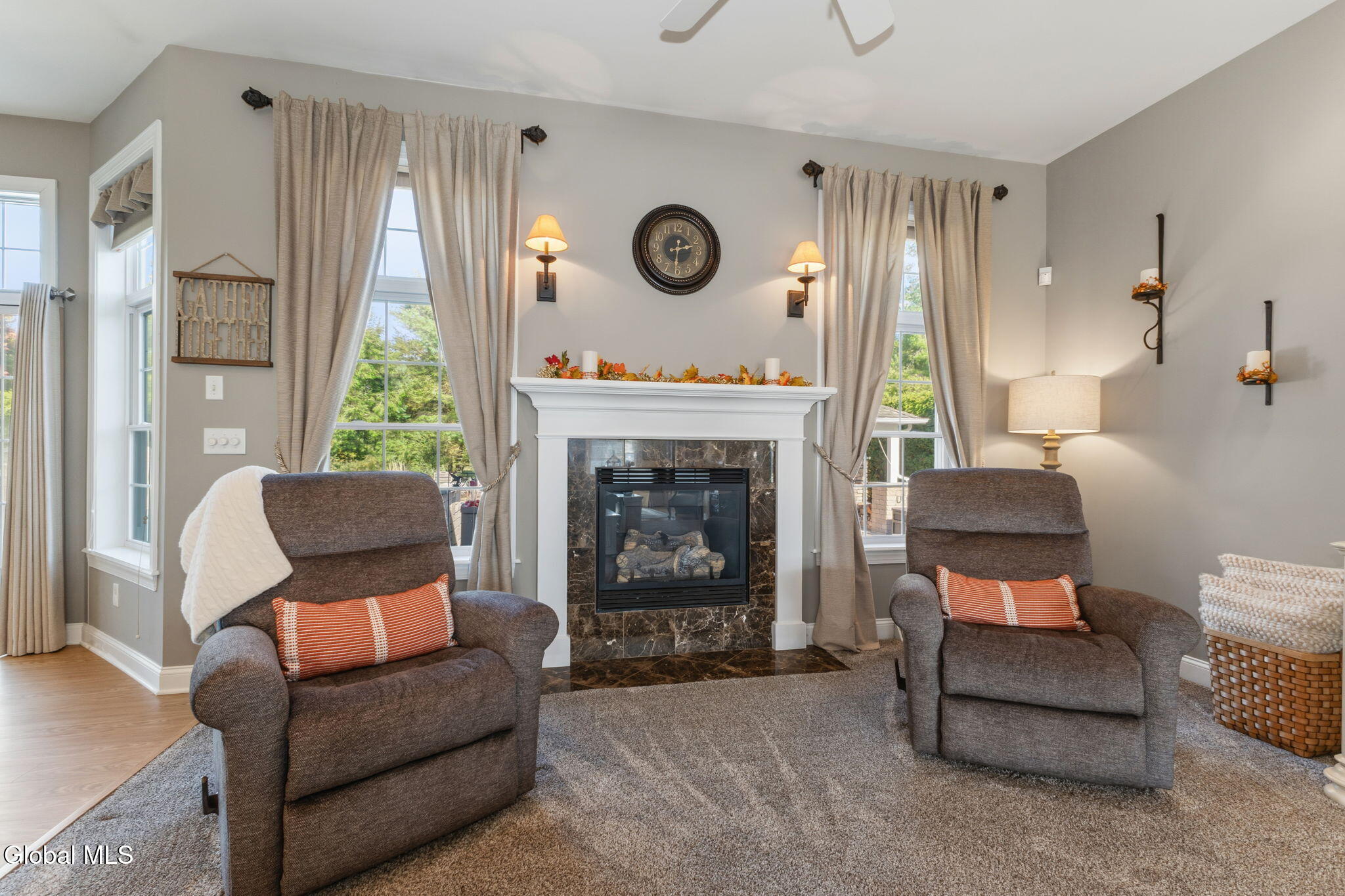 1034 Dibella Drive Schenectady NY 12303