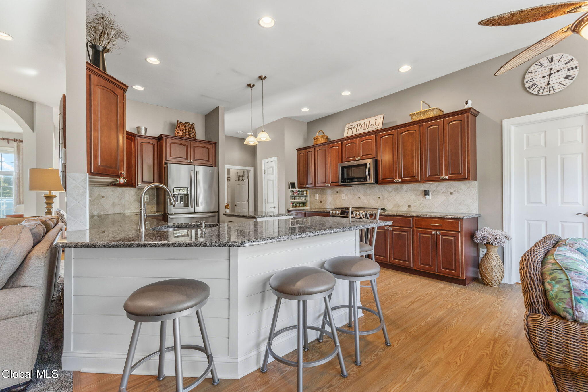 1034 Dibella Drive Schenectady NY 12303
