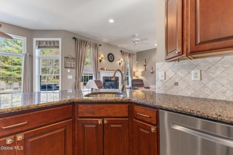 1034 Dibella Drive Schenectady NY 12303