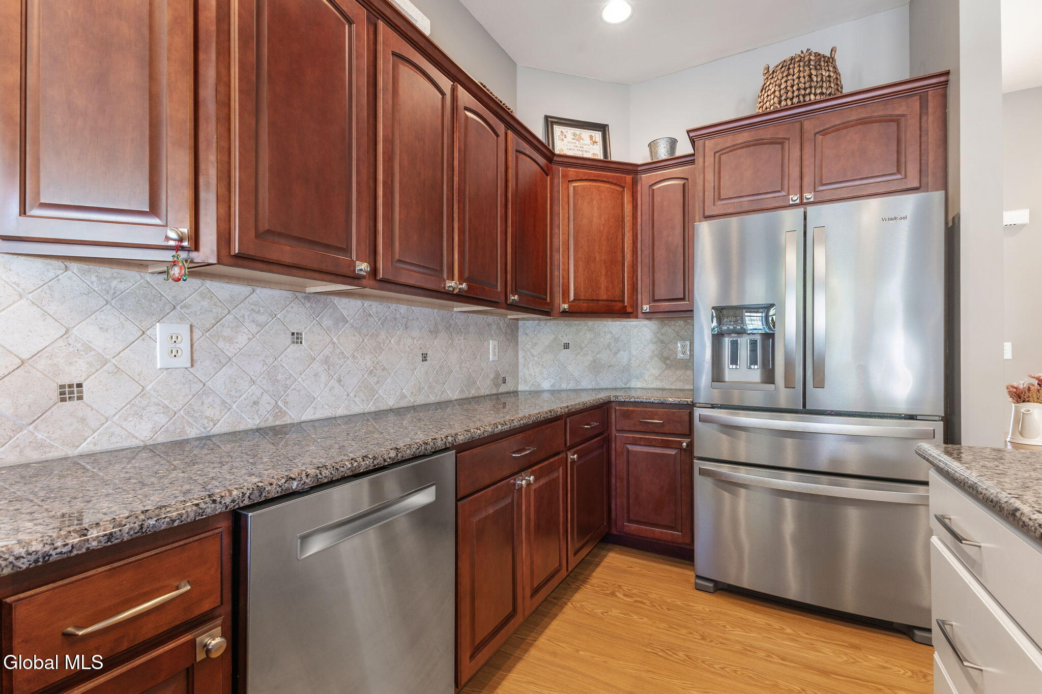 1034 Dibella Drive Schenectady NY 12303