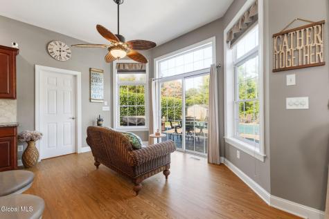 1034 Dibella Drive Schenectady NY 12303
