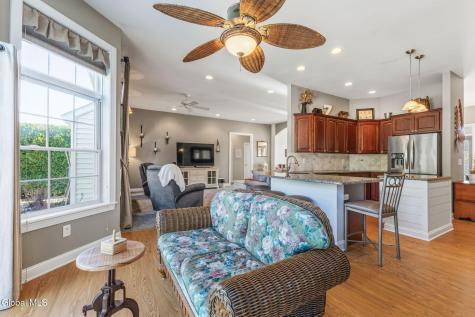1034 Dibella Drive Schenectady NY 12303