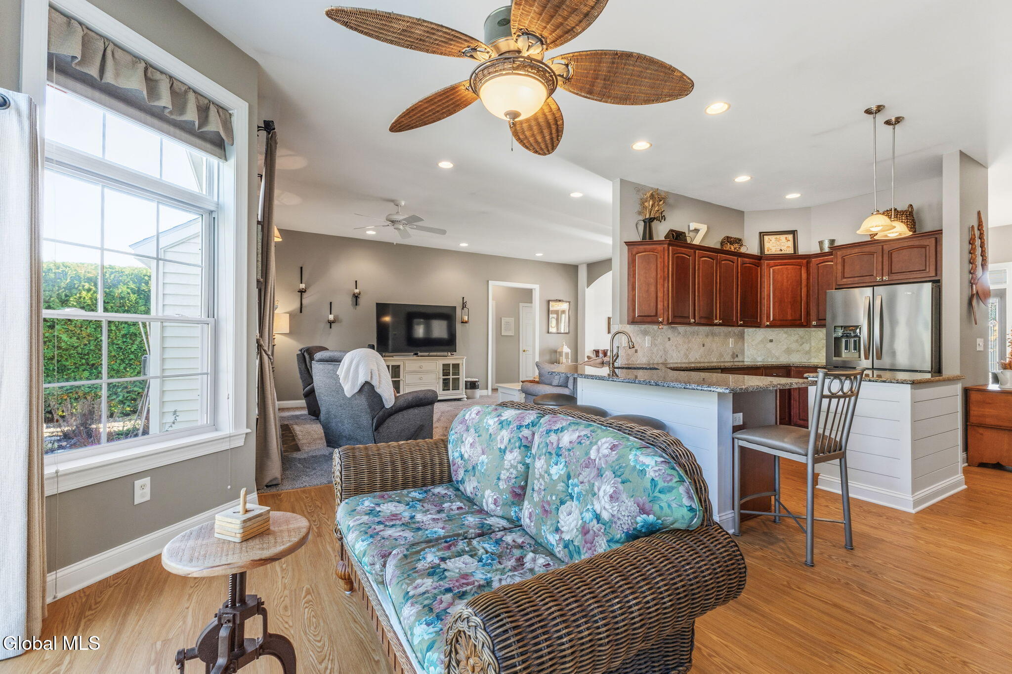 1034 Dibella Drive Schenectady NY 12303