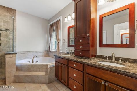 1034 Dibella Drive Schenectady NY 12303