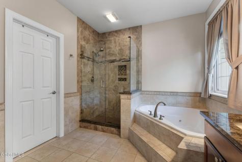 1034 Dibella Drive Schenectady NY 12303