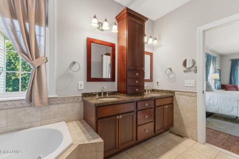 1034 Dibella Drive Schenectady NY 12303
