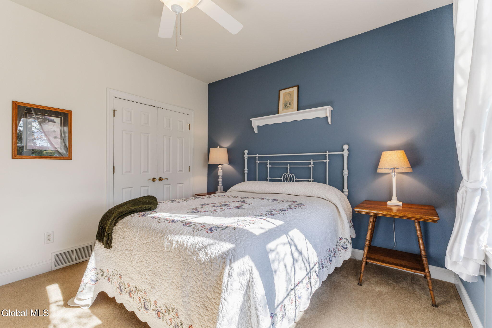 1034 Dibella Drive Schenectady NY 12303