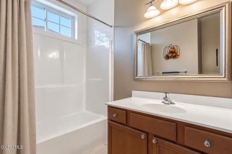1034 Dibella Drive Schenectady NY 12303