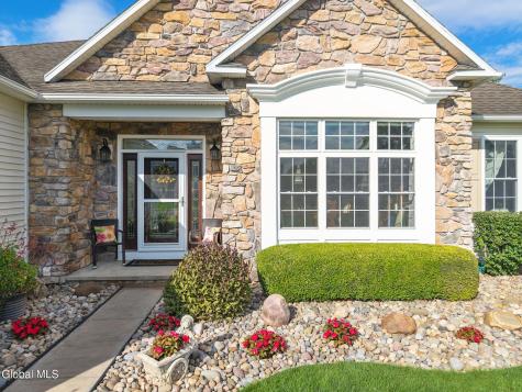 1034 Dibella Drive Schenectady NY 12303