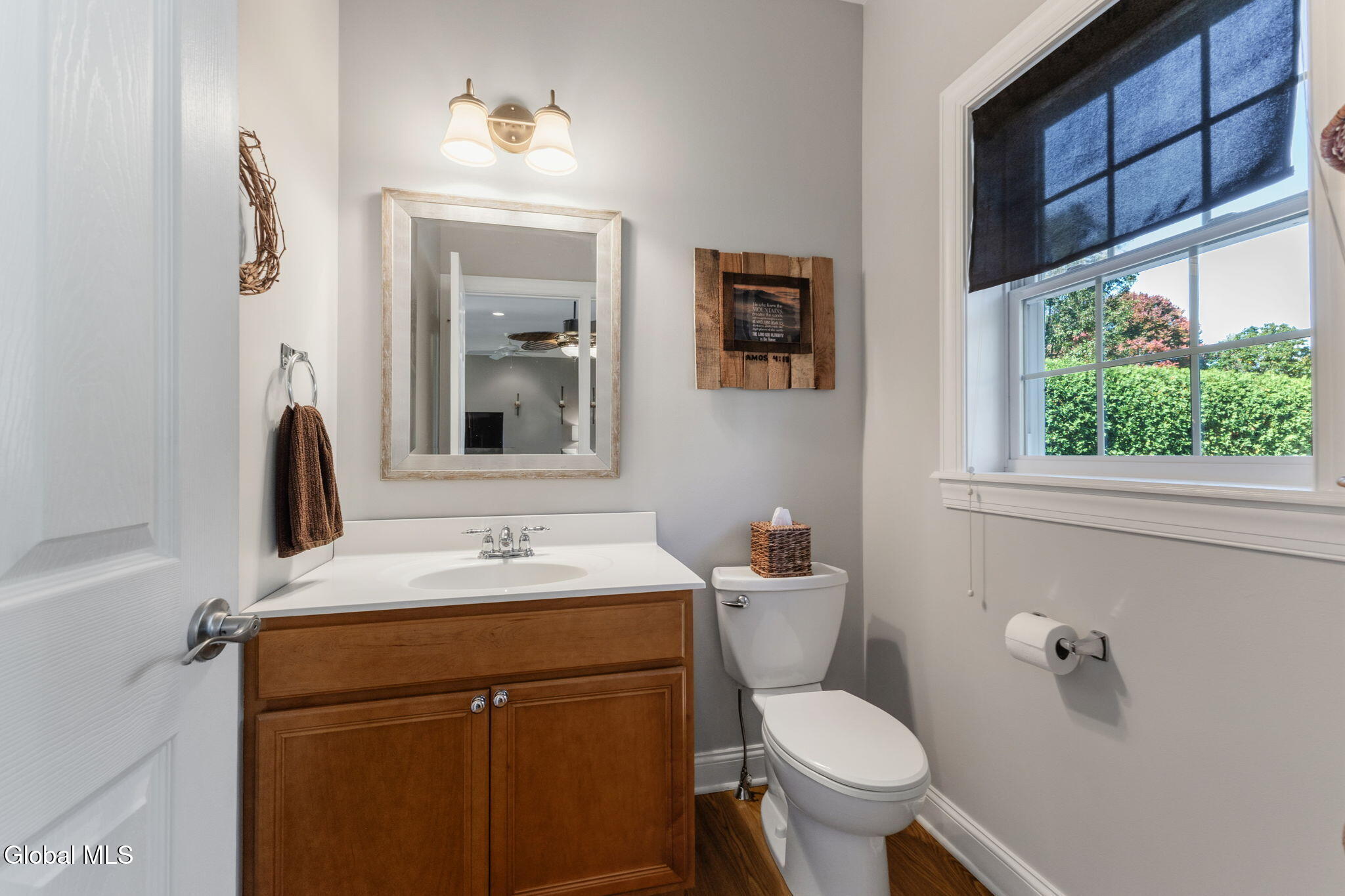 1034 Dibella Drive Schenectady NY 12303