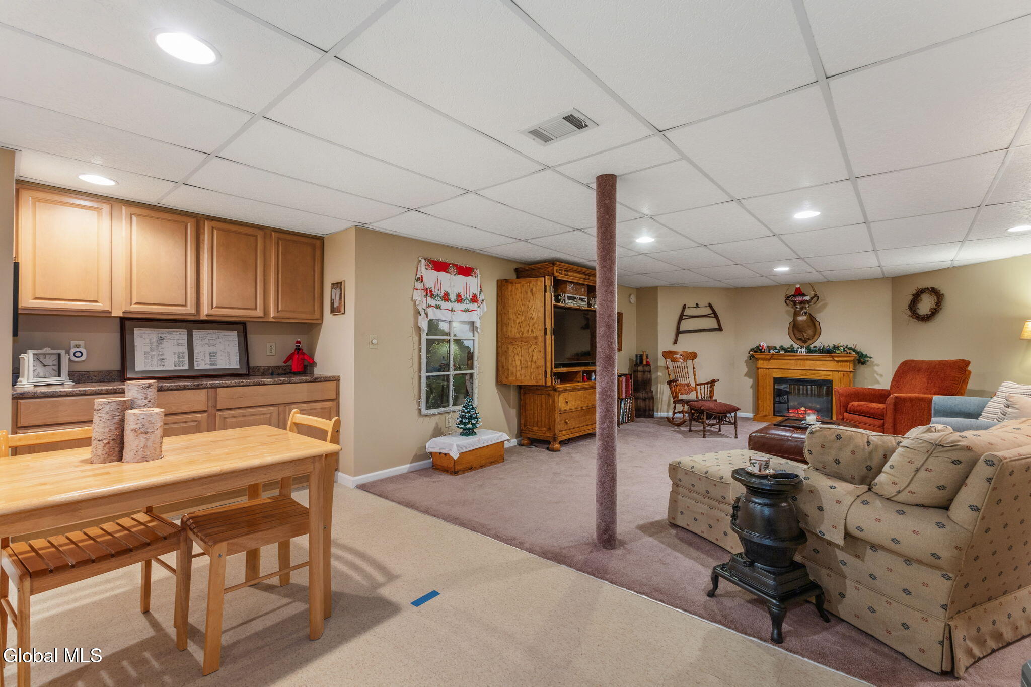 1034 Dibella Drive Schenectady NY 12303
