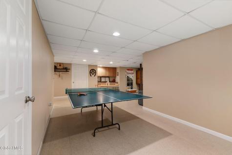 1034 Dibella Drive Schenectady NY 12303