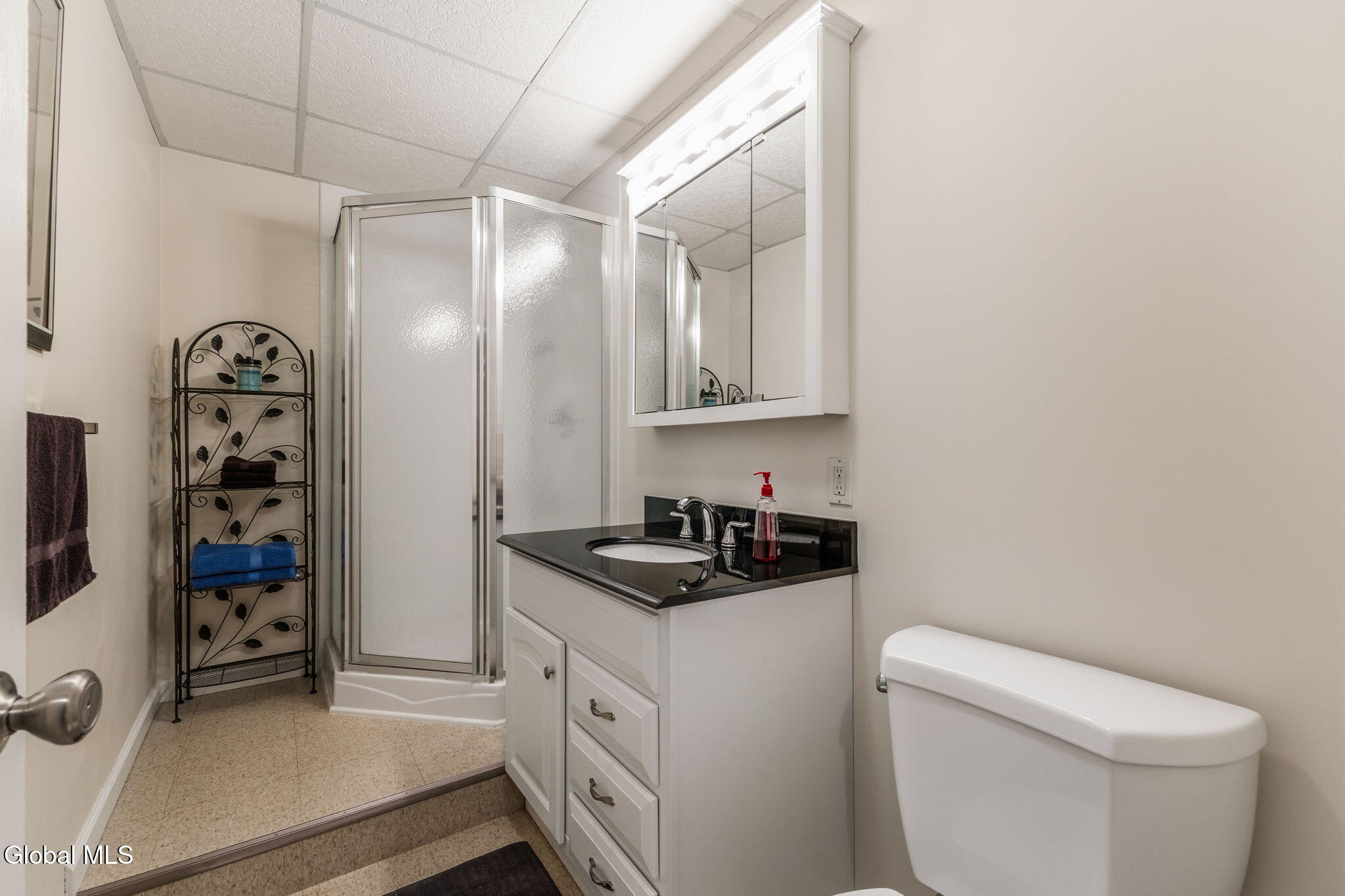 1034 Dibella Drive Schenectady NY 12303
