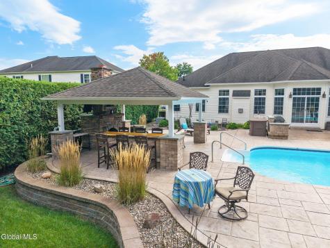 1034 Dibella Drive Schenectady NY 12303