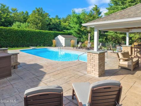 1034 Dibella Drive Schenectady NY 12303