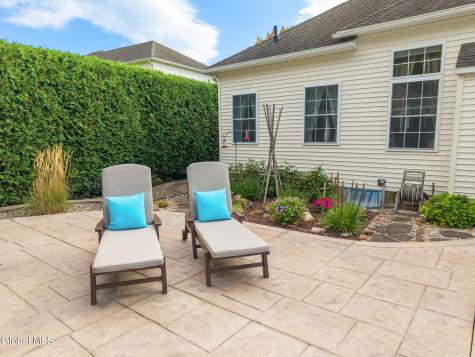 1034 Dibella Drive Schenectady NY 12303