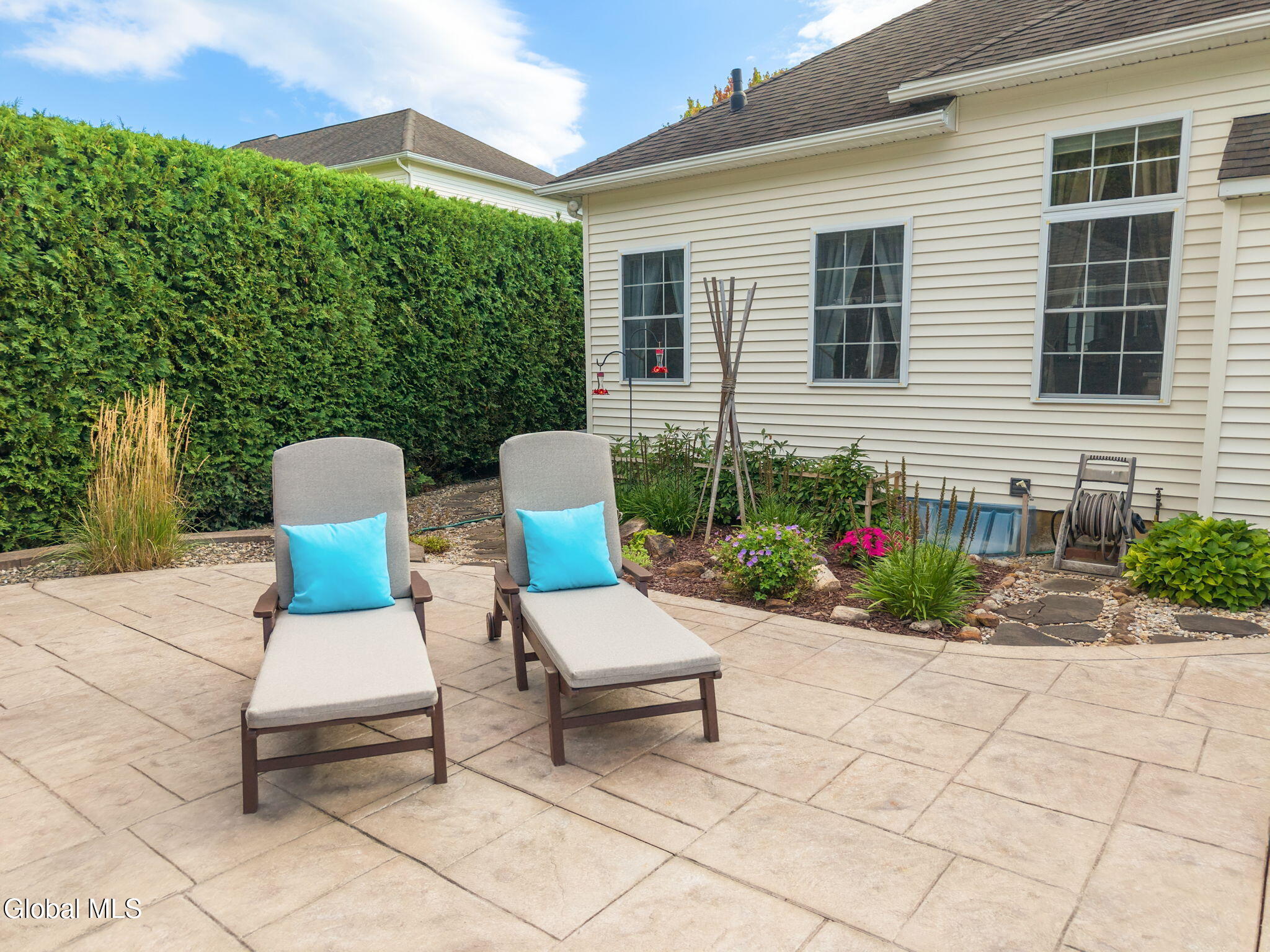 1034 Dibella Drive Schenectady NY 12303