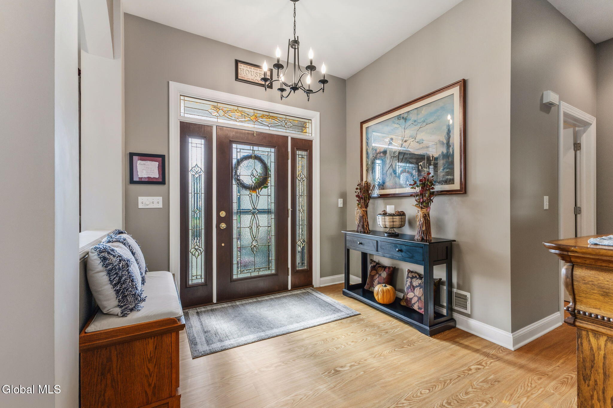 1034 Dibella Drive Schenectady NY 12303