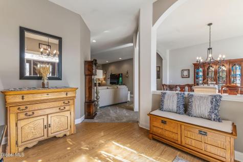 1034 Dibella Drive Schenectady NY 12303