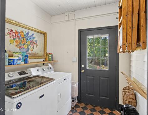 2606 15th Street Troy NY 12180