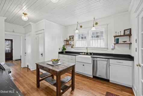 2606 15th Street Troy NY 12180