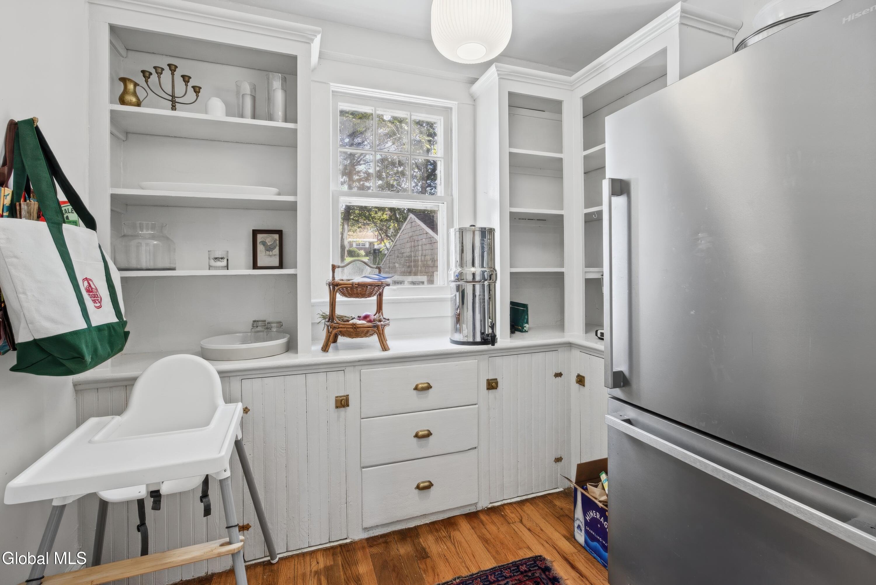 2606 15th Street Troy NY 12180