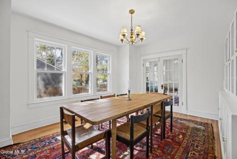 2606 15th Street Troy NY 12180