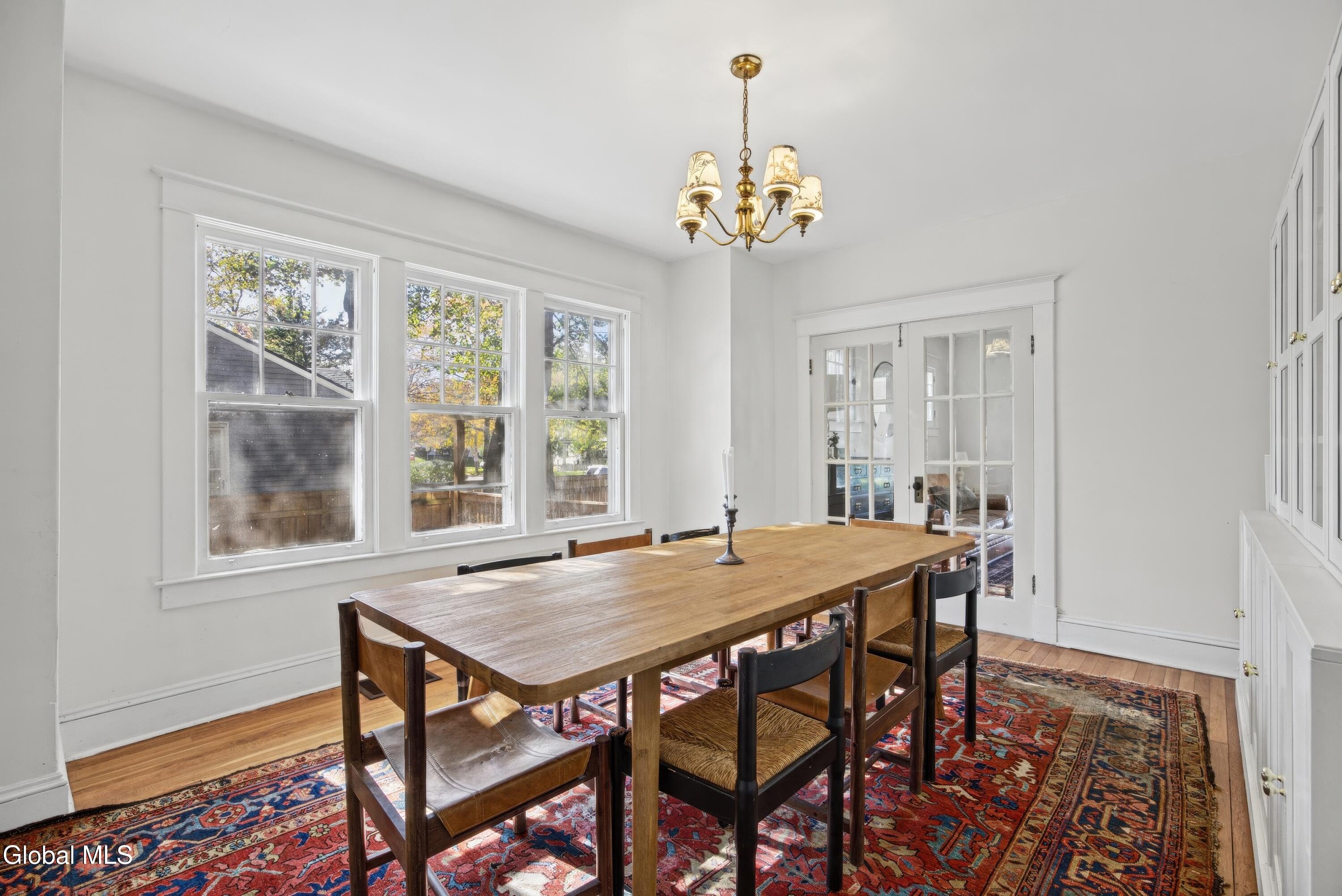 2606 15th Street Troy NY 12180