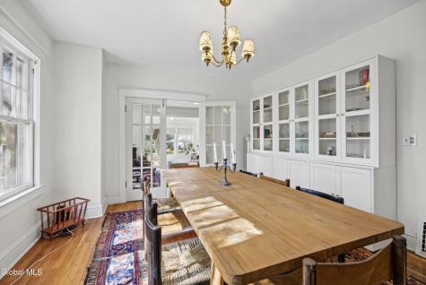 2606 15th Street Troy NY 12180