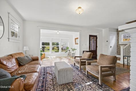2606 15th Street Troy NY 12180