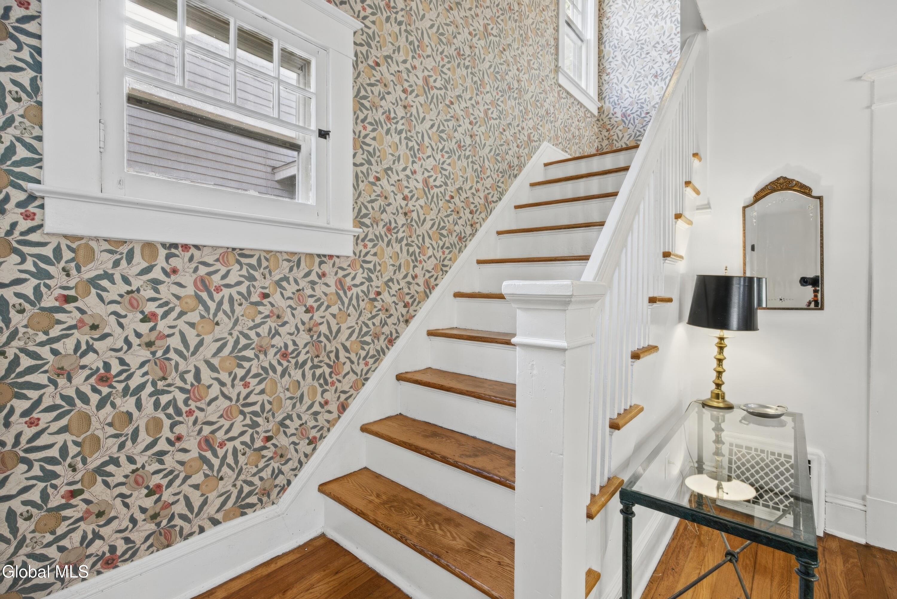 2606 15th Street Troy NY 12180