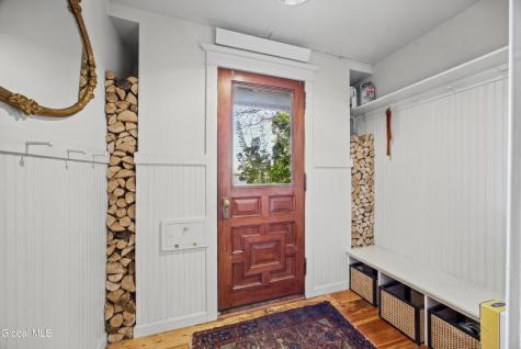 2606 15th Street Troy NY 12180