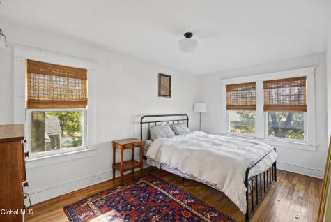 2606 15th Street Troy NY 12180