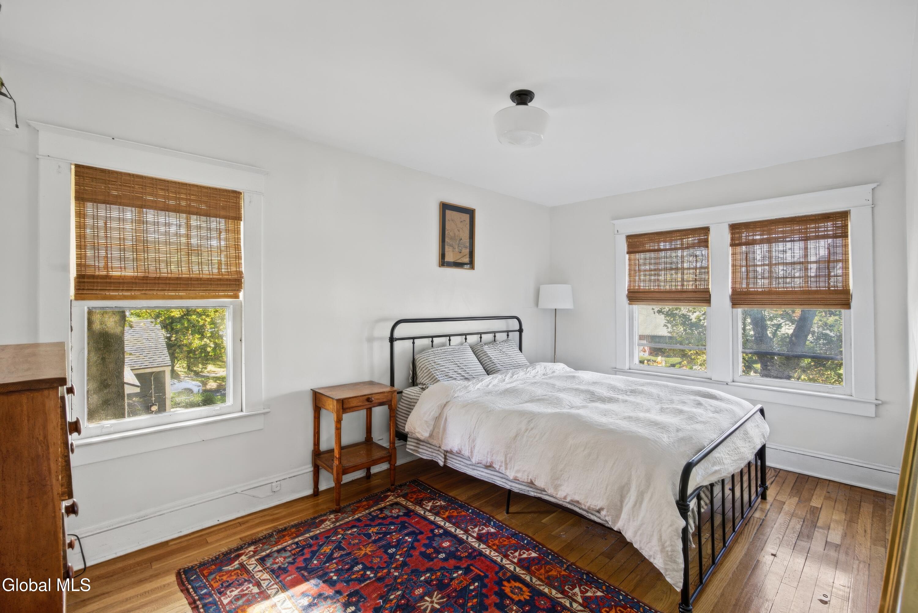 2606 15th Street Troy NY 12180