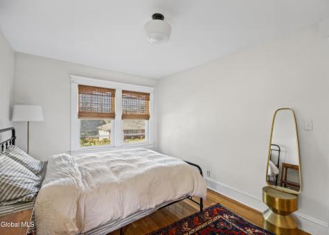 2606 15th Street Troy NY 12180