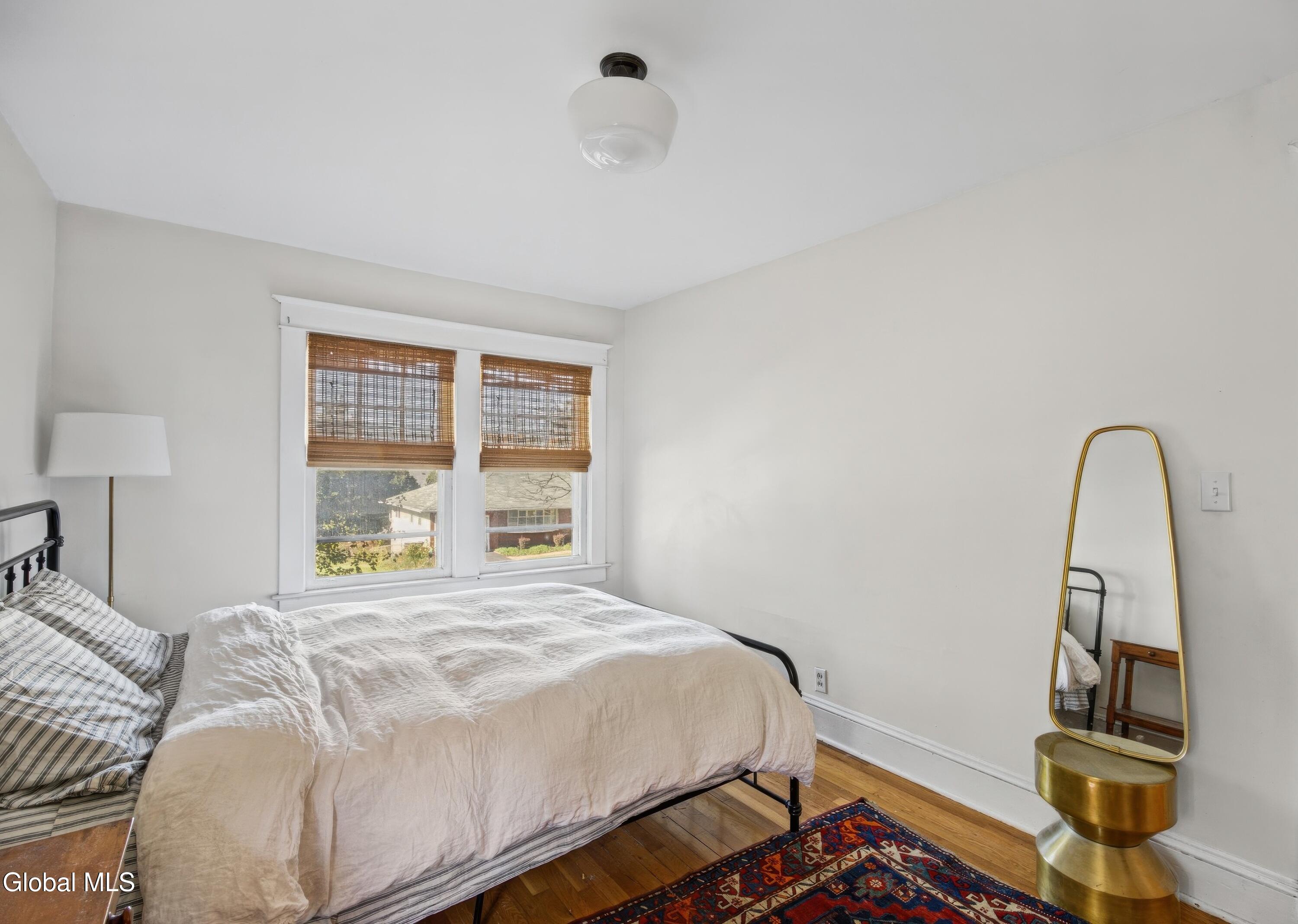 2606 15th Street Troy NY 12180