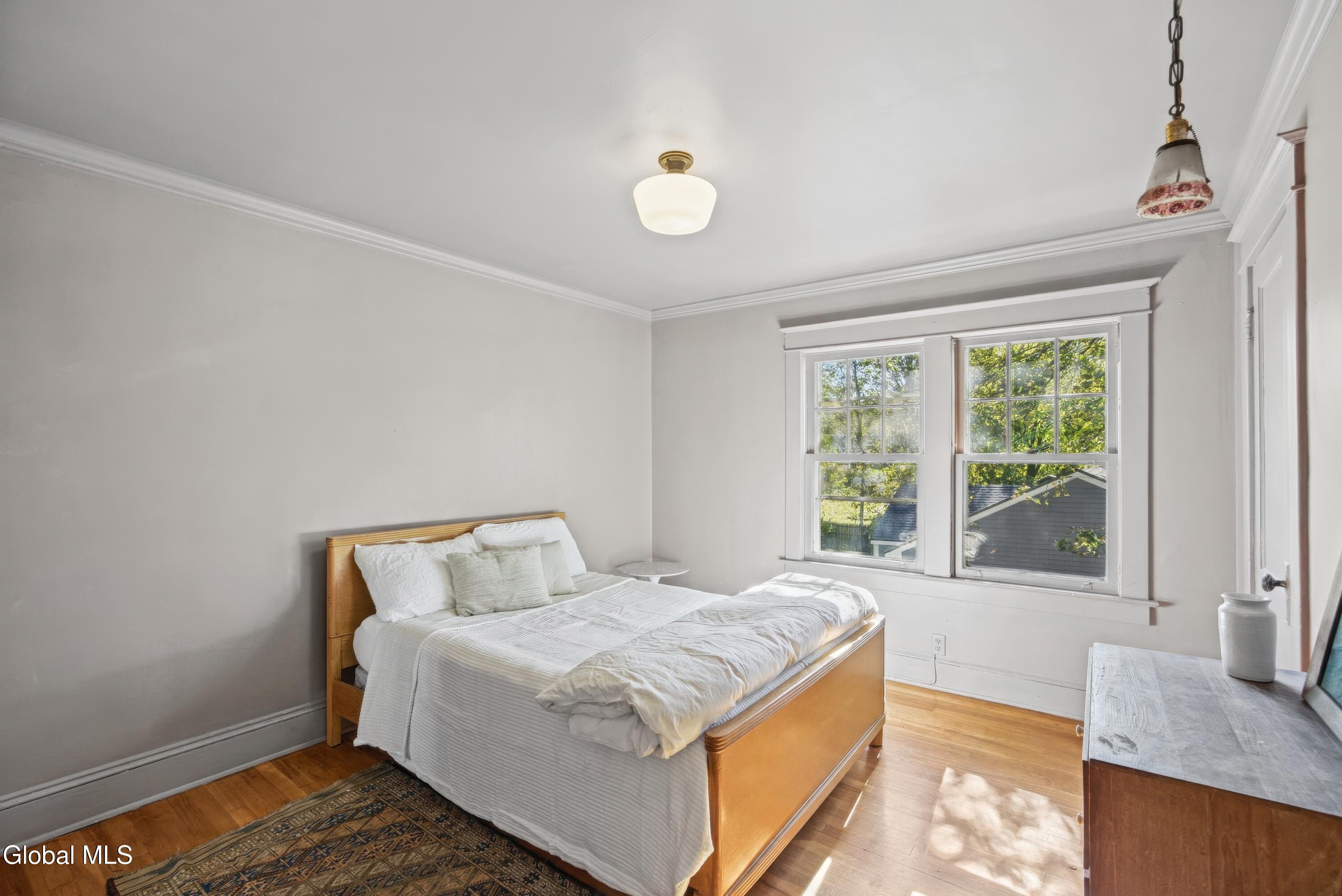 2606 15th Street Troy NY 12180