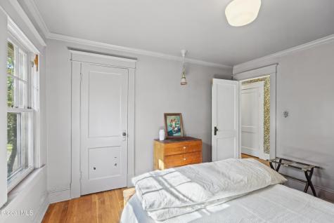 2606 15th Street Troy NY 12180