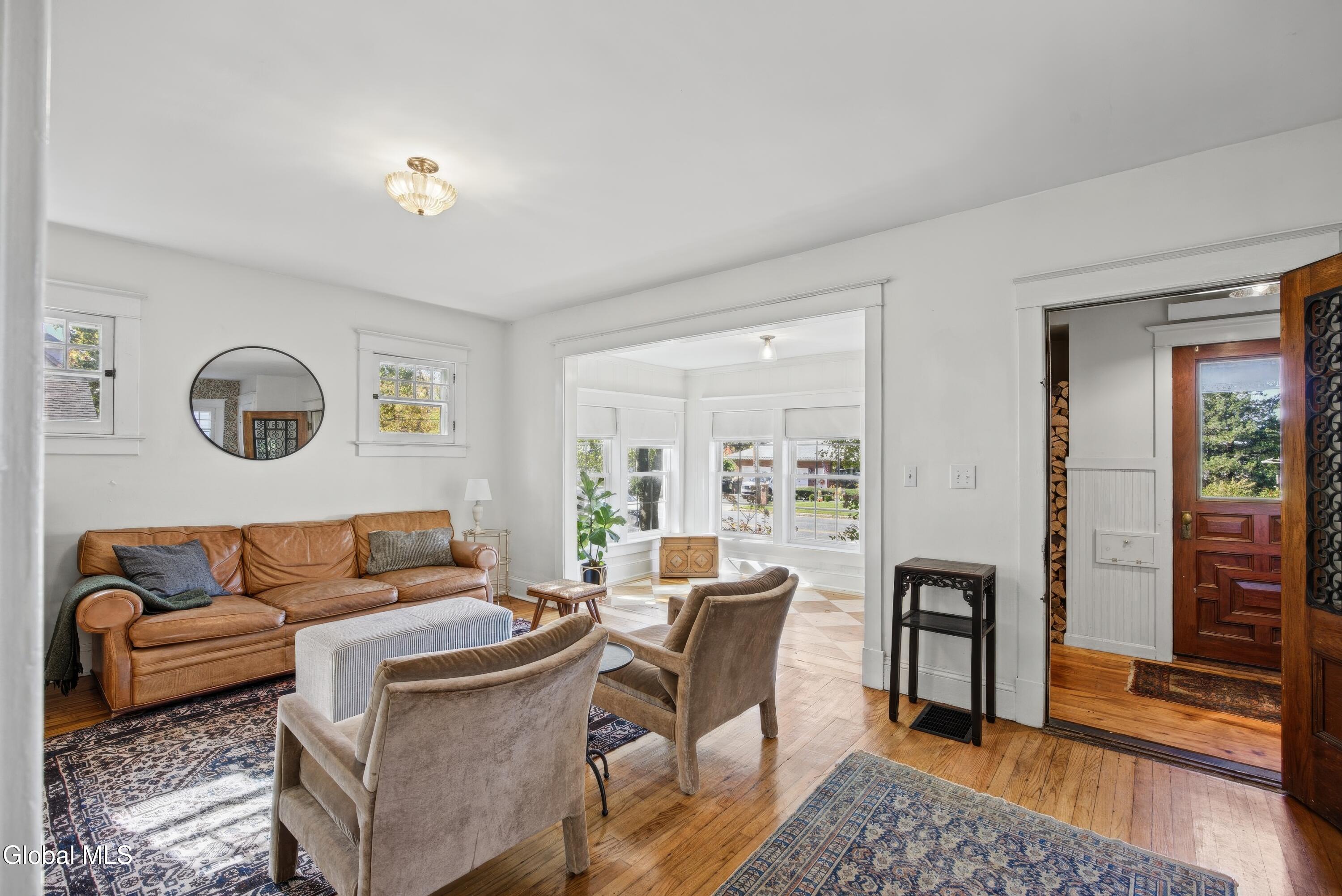 2606 15th Street Troy NY 12180
