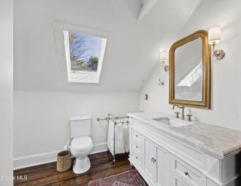 2606 15th Street Troy NY 12180